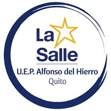 U.E.P Alfonso del Hierro La Salle